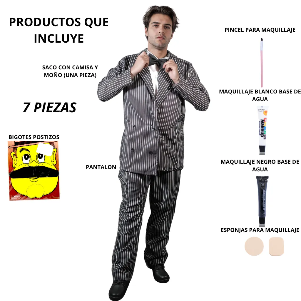 5.webp