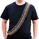 3.webp