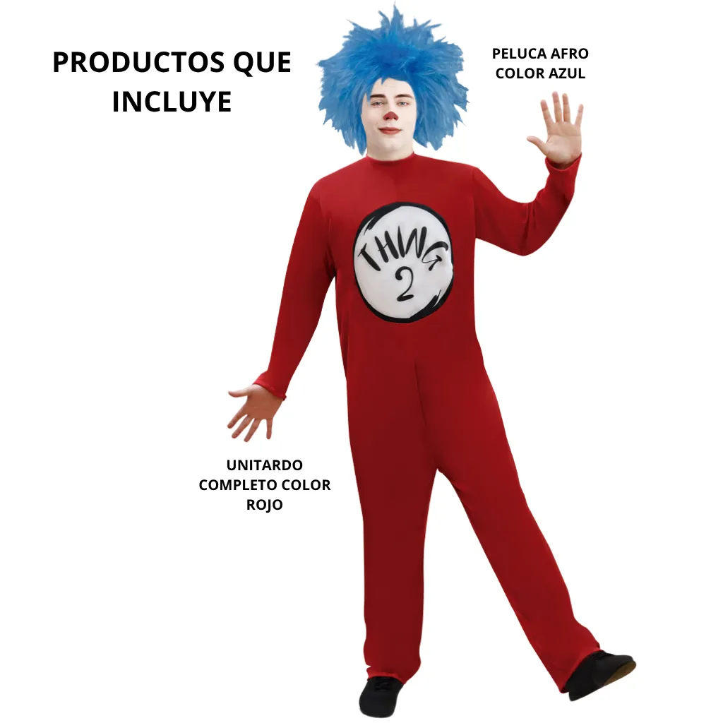 8.webp