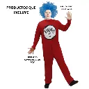8.webp