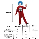 6.webp