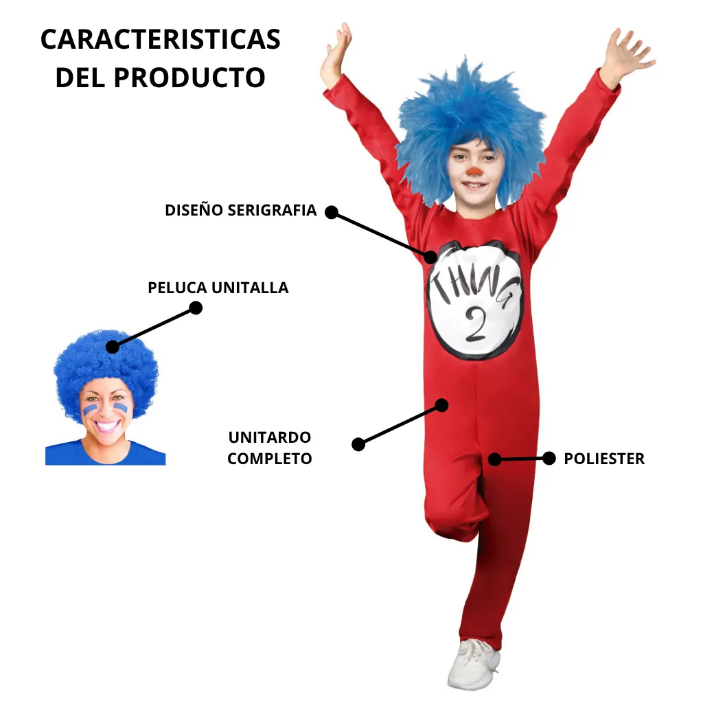 6.webp