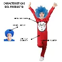 6.webp