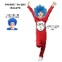 8.webp