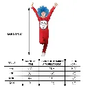 4.webp