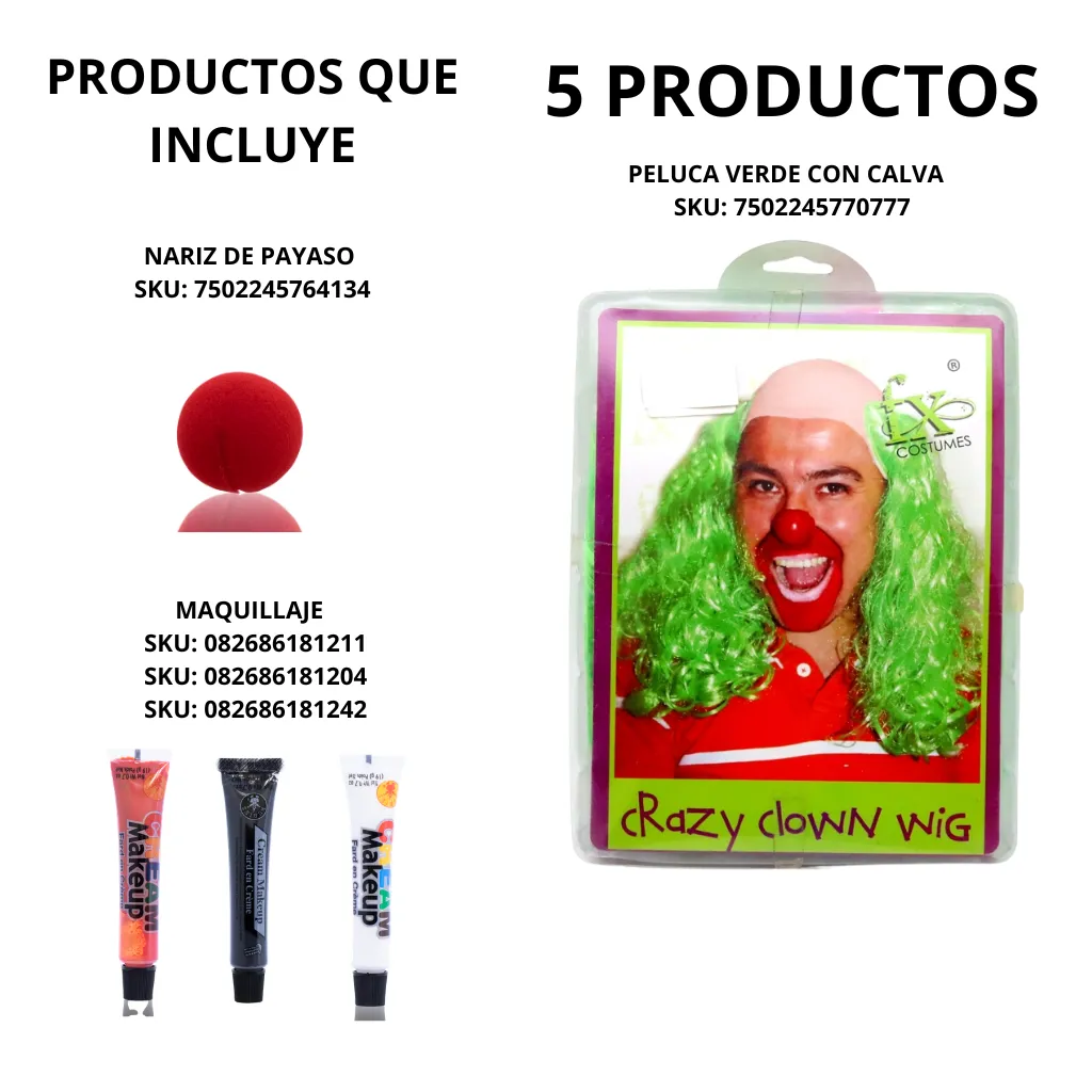 2.webp