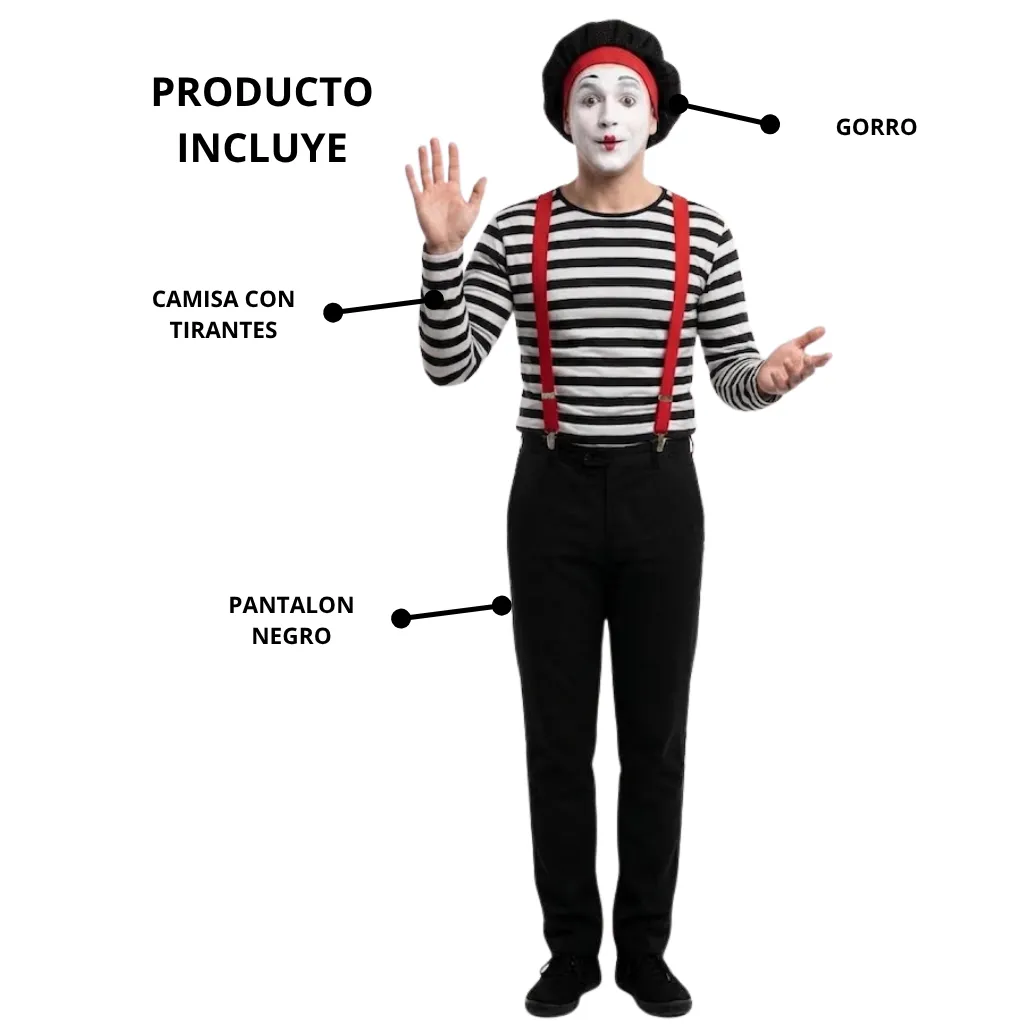16.webp