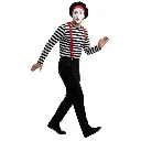 19.webp