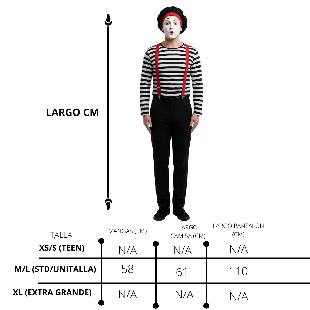 14.webp