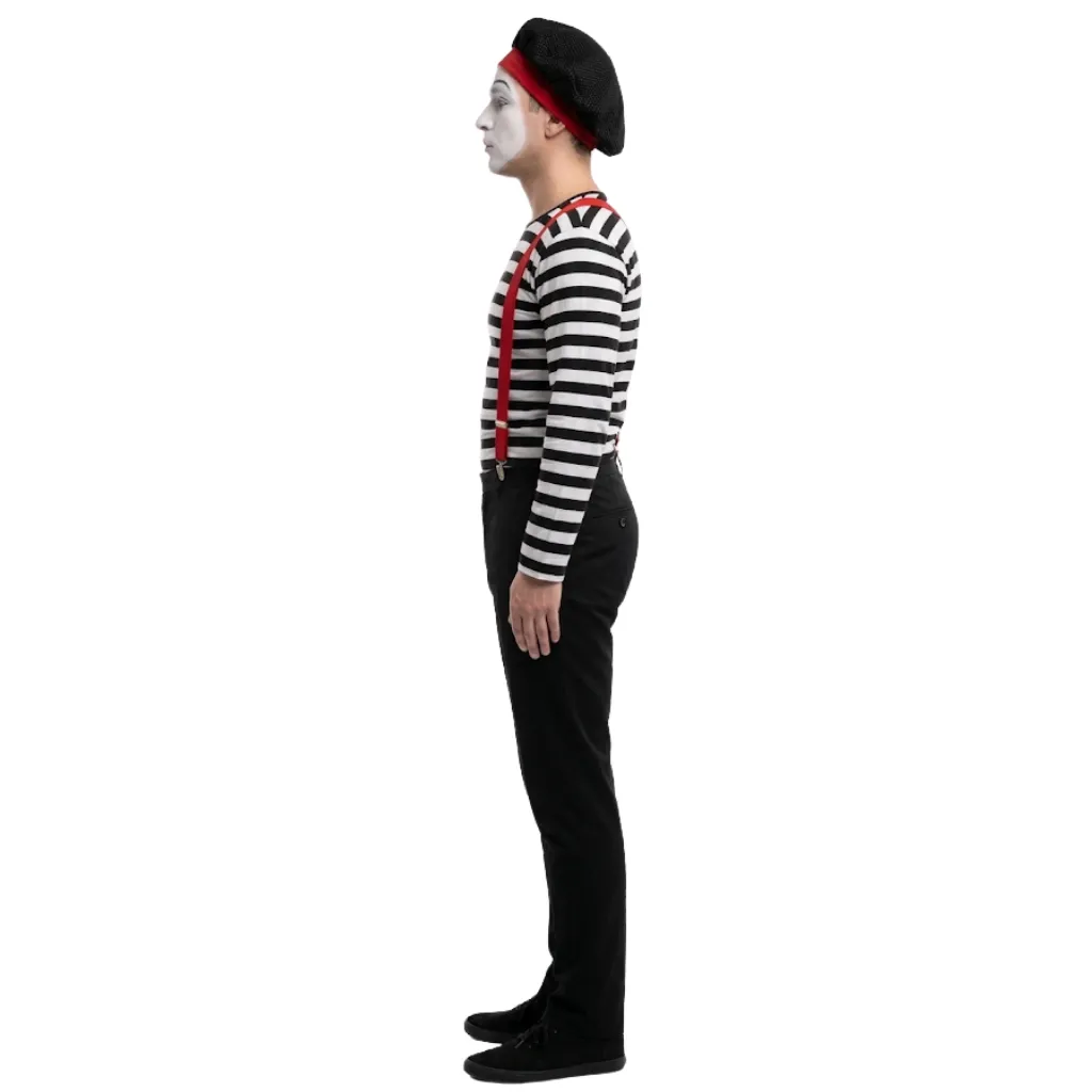 17.webp