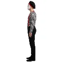 17.webp