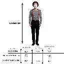 14.webp