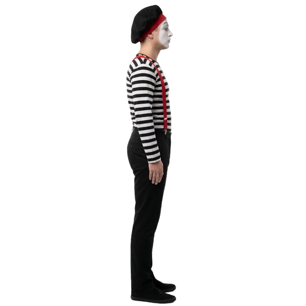 18.webp