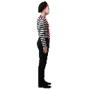 18.webp