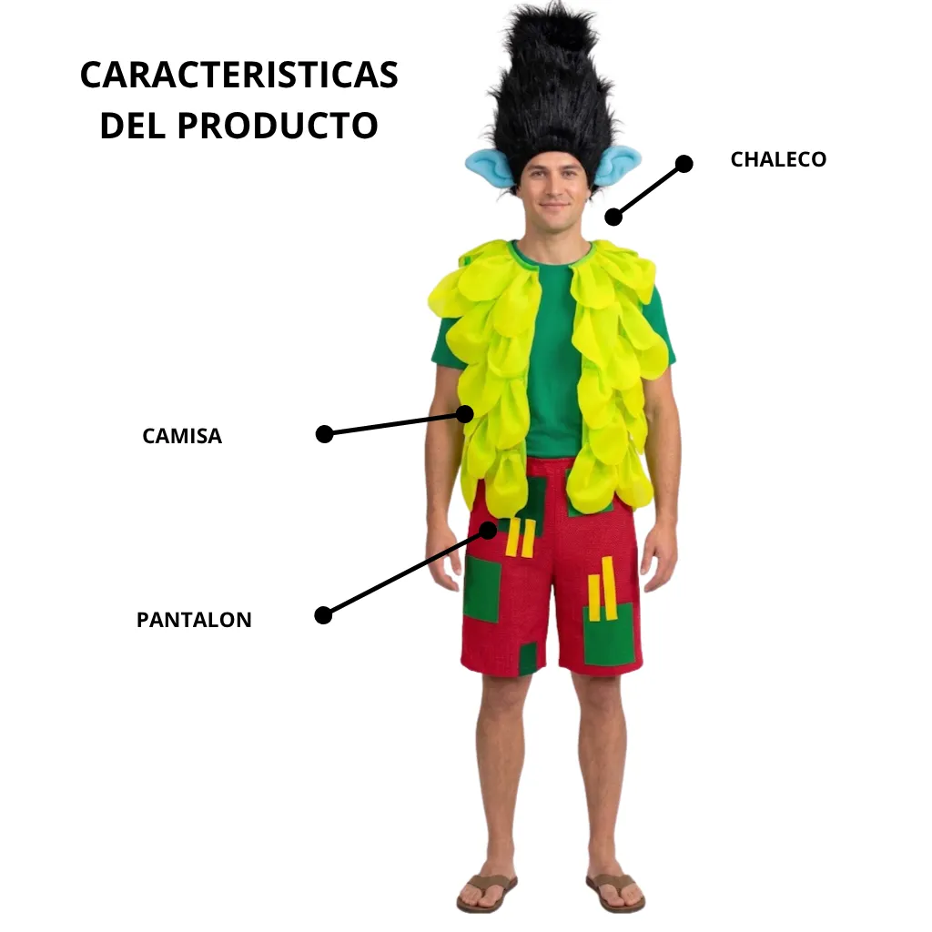 2.webp