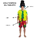 2.webp