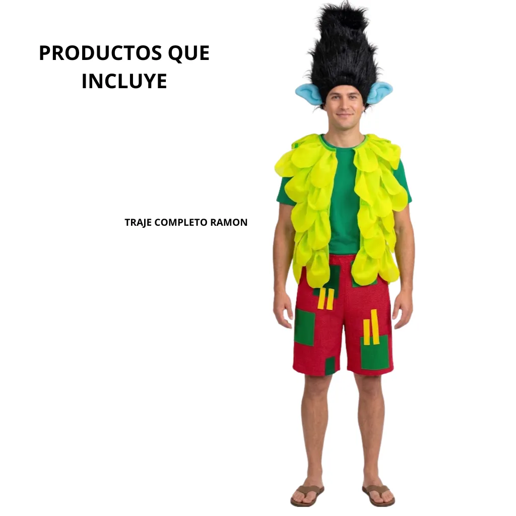 3.webp