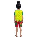 6.webp