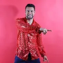 9.webp