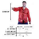 3.webp