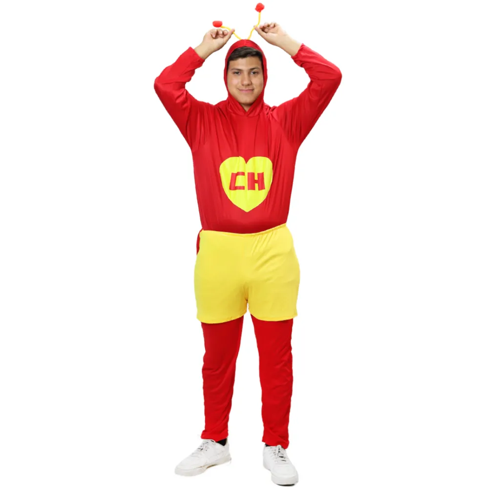 10.webp