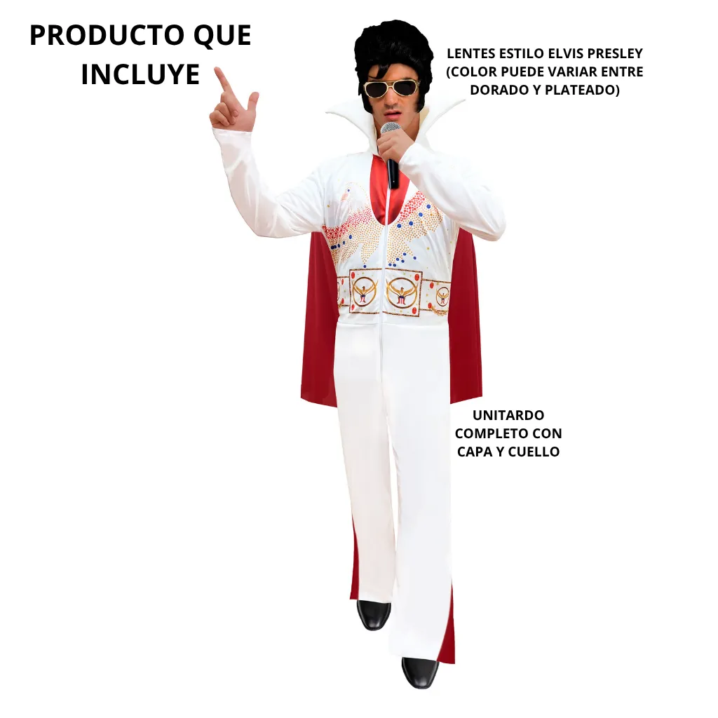 4.webp