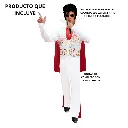 4.webp