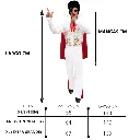 2.webp