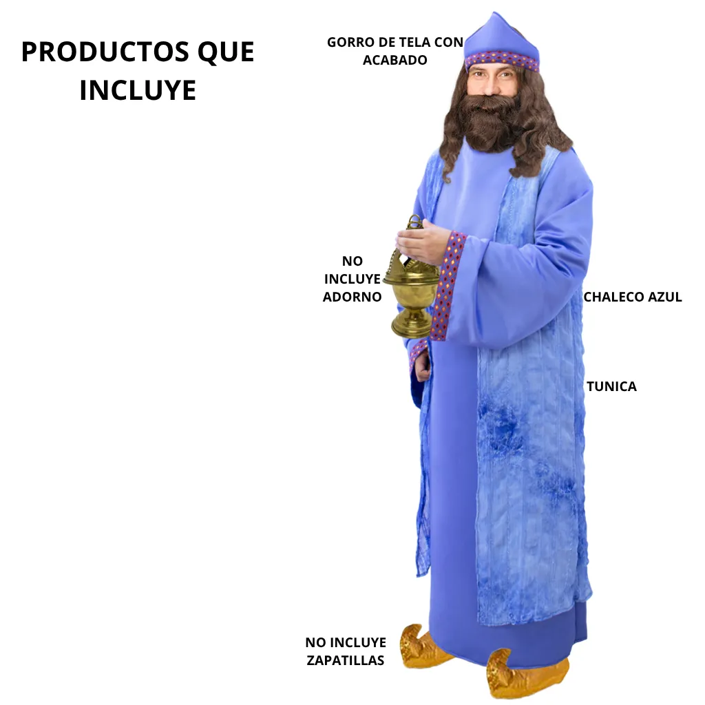 14.webp