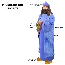 14.webp