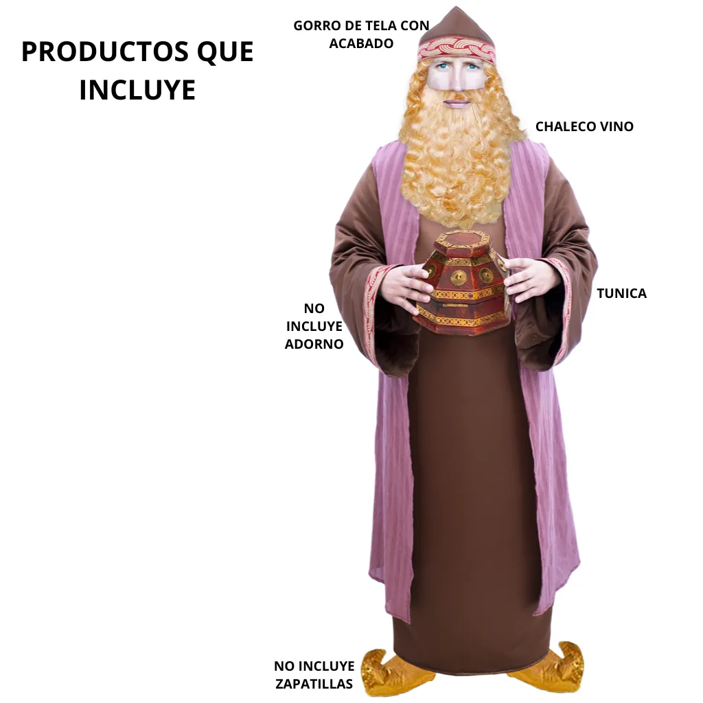 18.webp