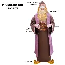 18.webp