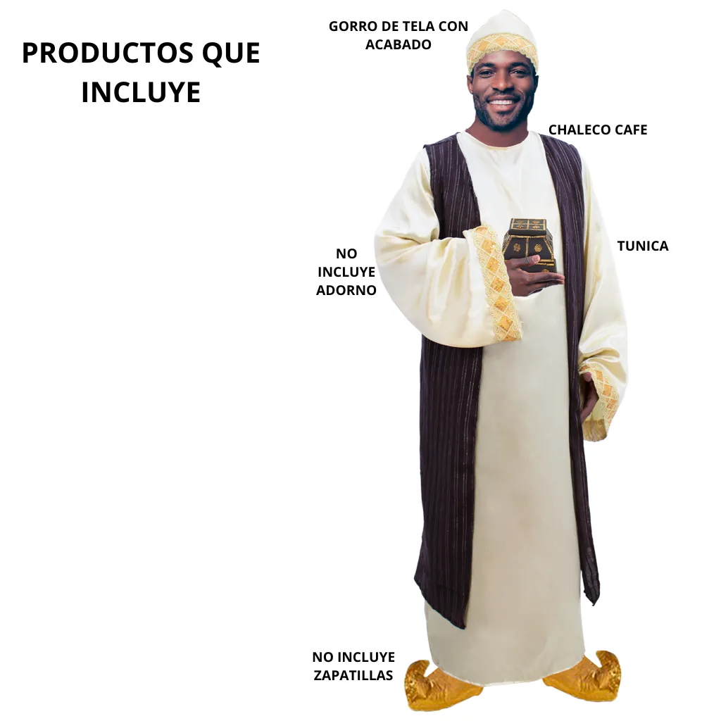 16.webp