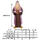 9.webp