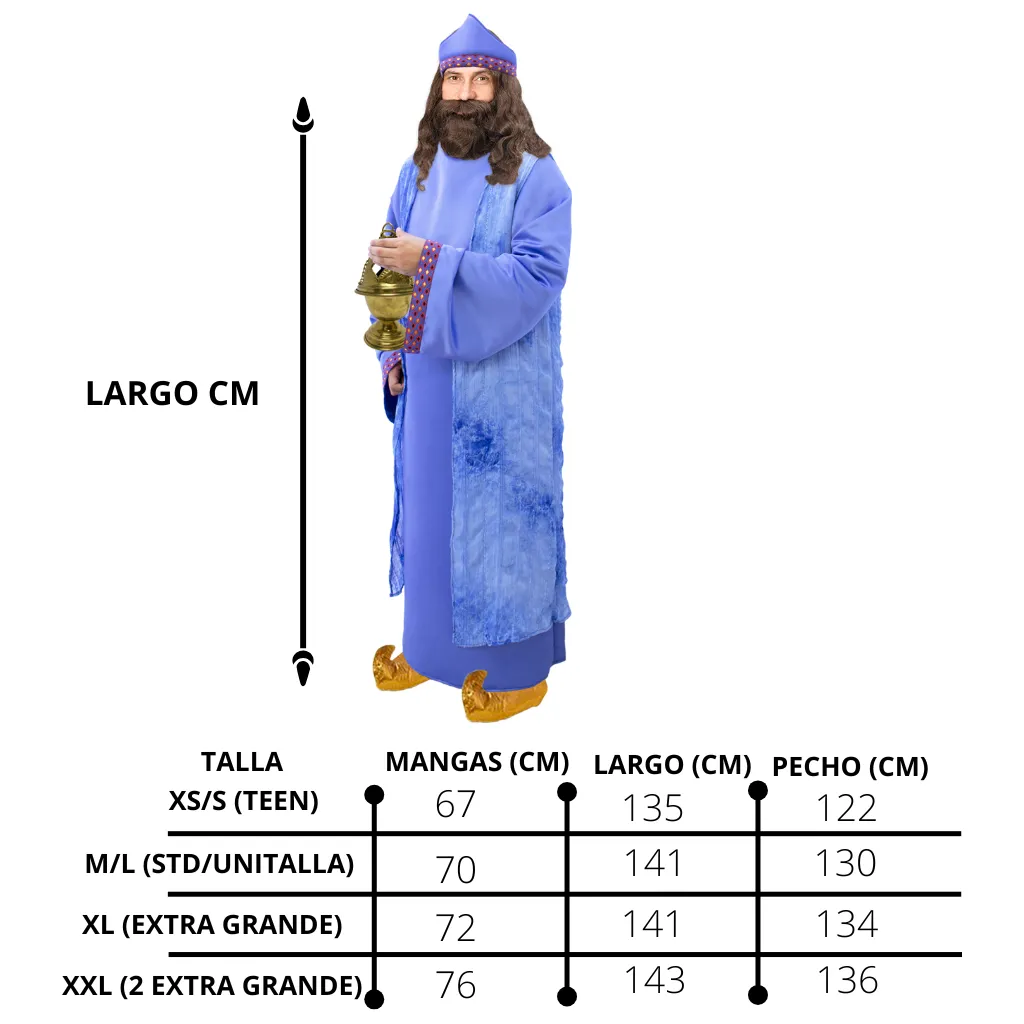 7.webp