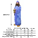7.webp