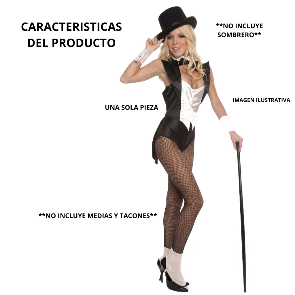 5.webp