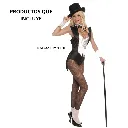 4.webp