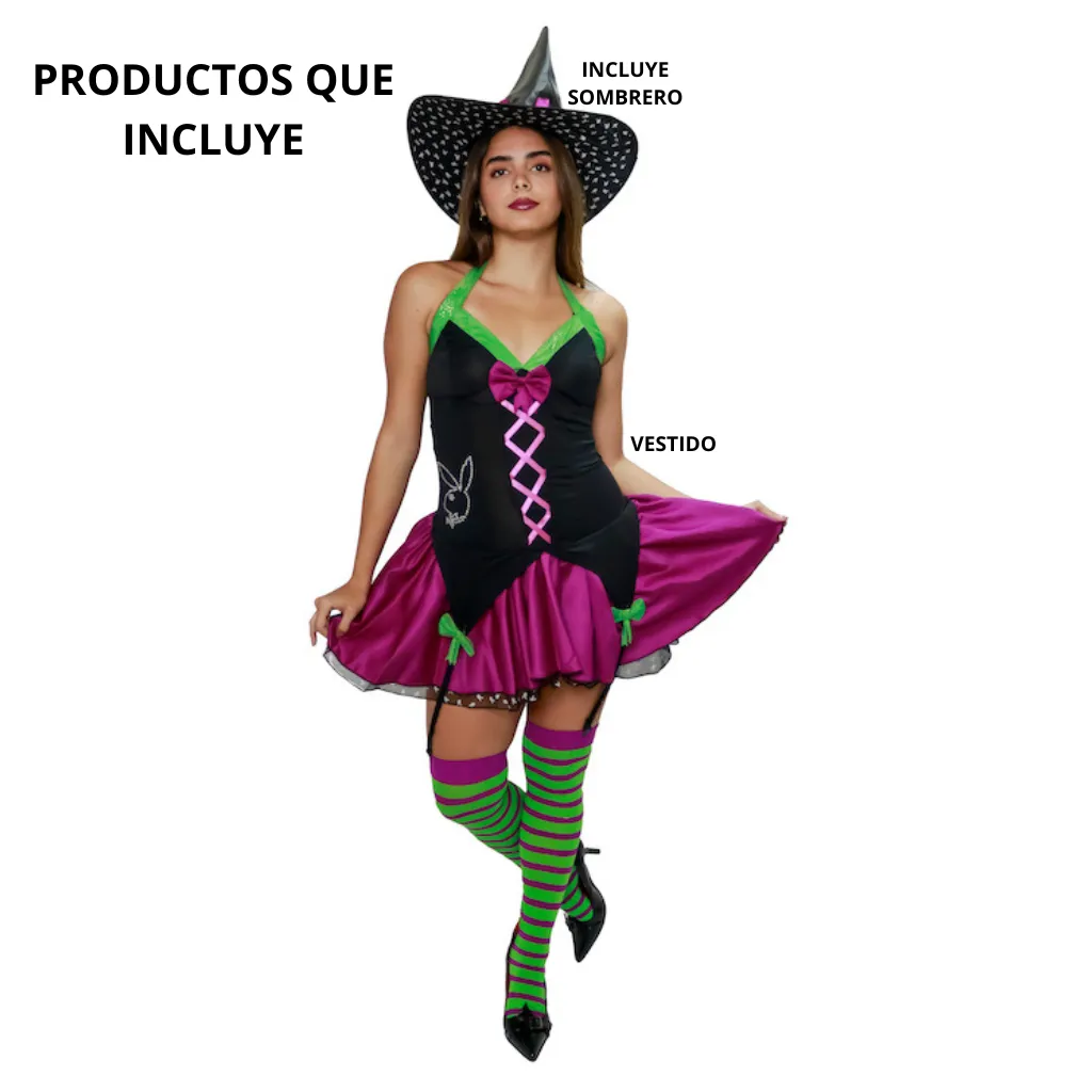 3.webp