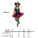 1.webp