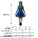 22.webp