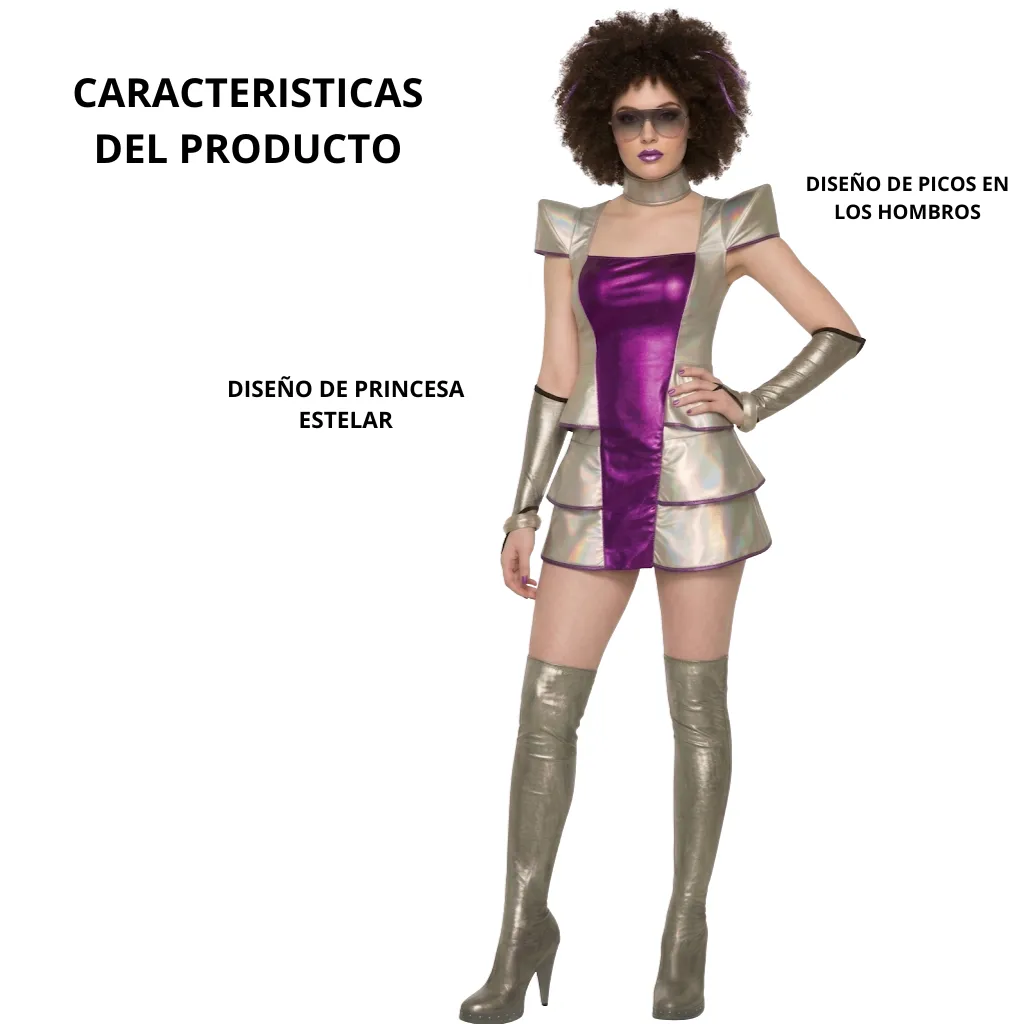 6.webp