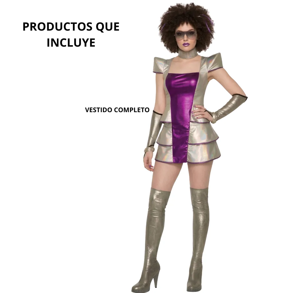 5.webp