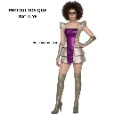5.webp