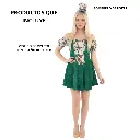 5.webp
