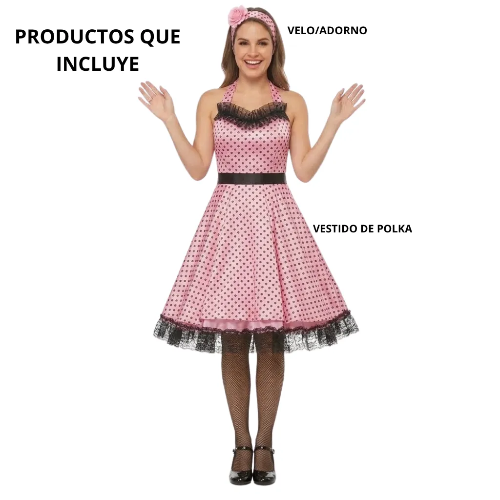 13.webp