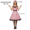13.webp