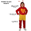 4.webp