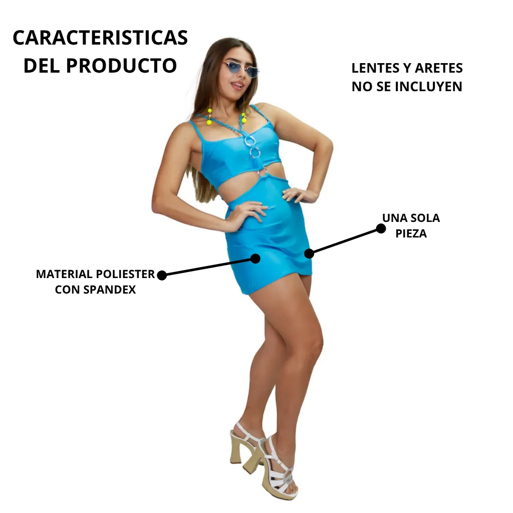 2.webp