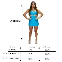 1.webp
